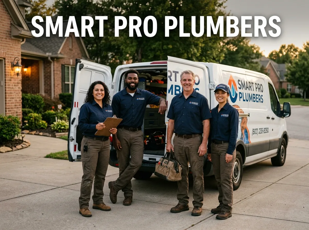 Water Heater Repair company in Ojai, CA