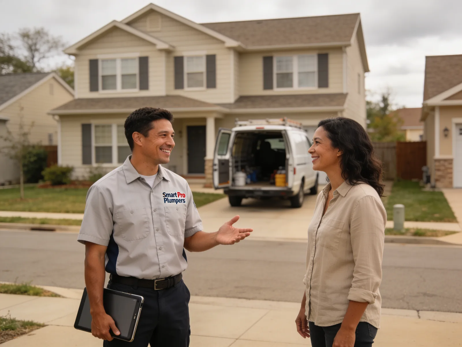 Water Heater Repair Ojai, CA FAQs
